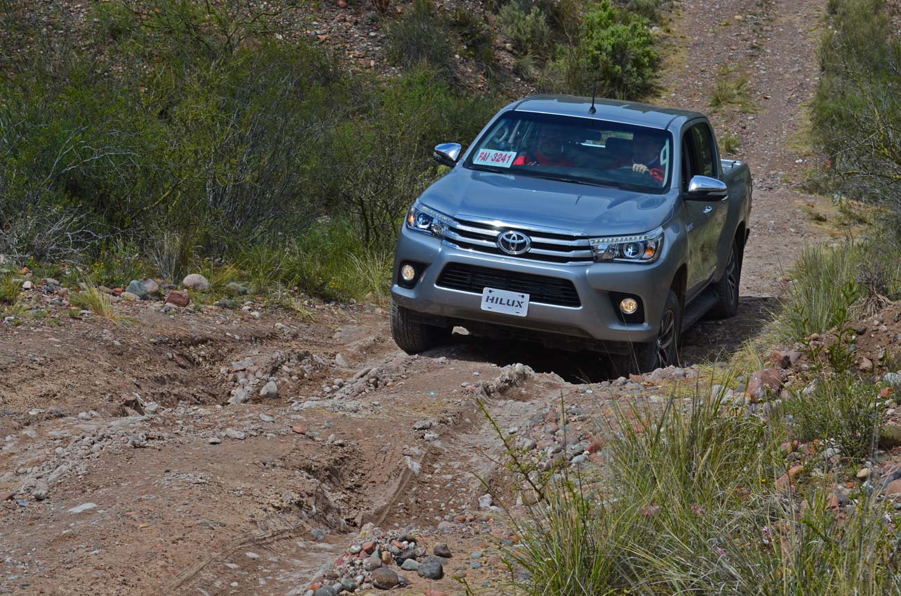 hilux-portada-2
