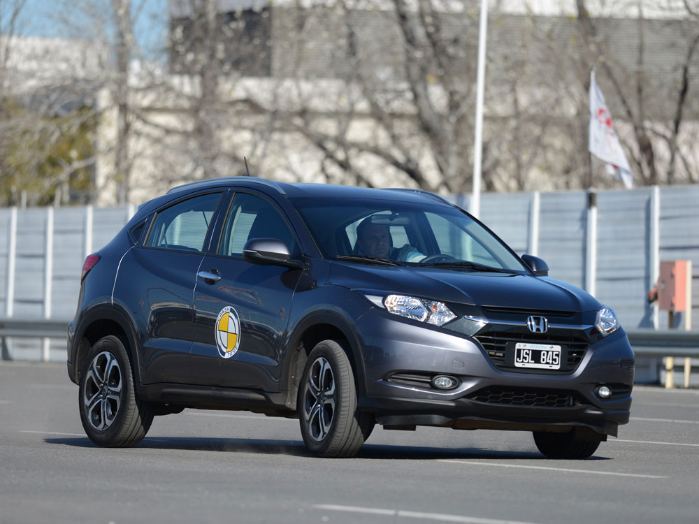 honda-hrv