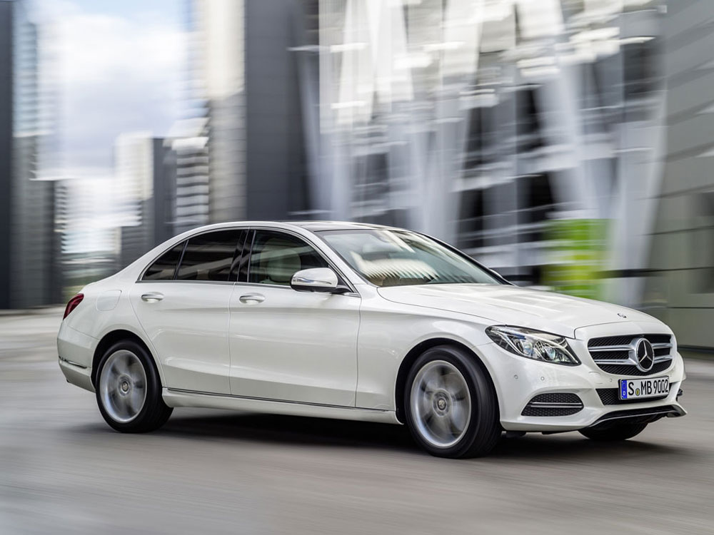 mercedes-benz-clase-c