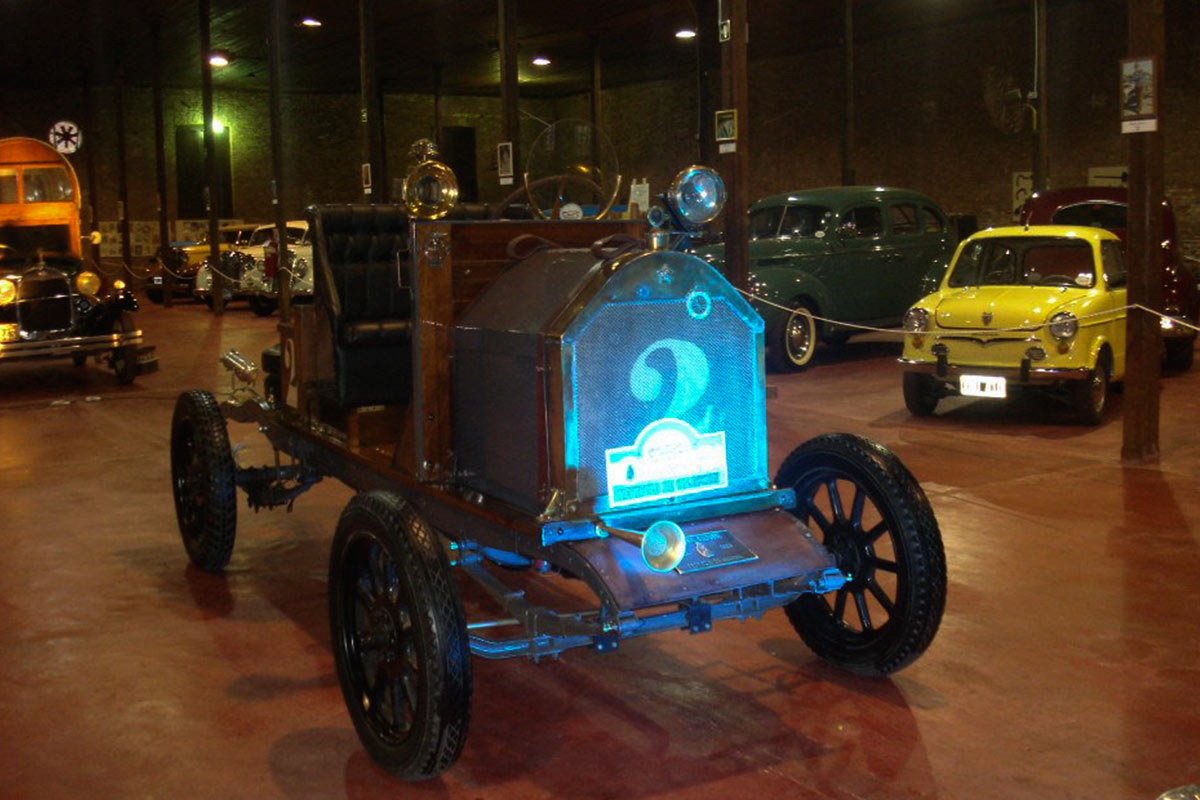 museo-del-auto-maipu2