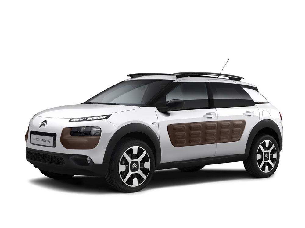 Citroen-C4-Cactus