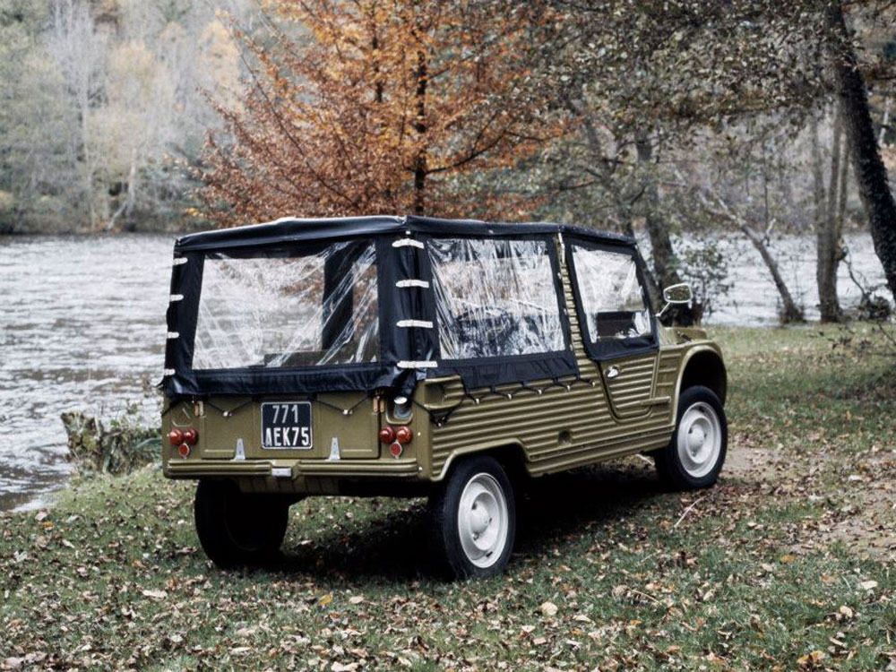 Citroen-Mehari5