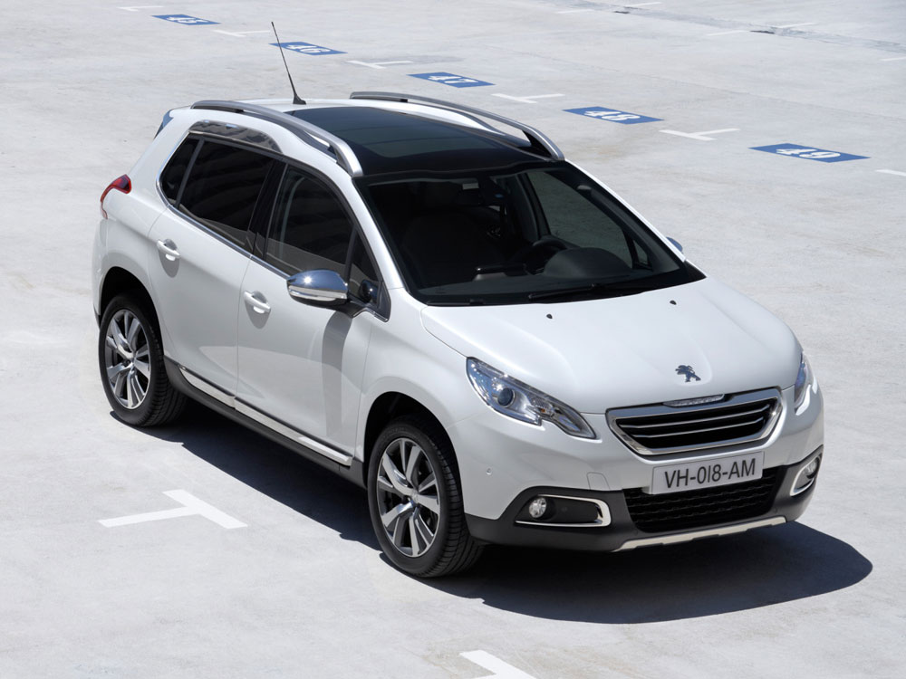 Peugeot-2008
