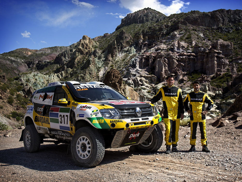 Renault-Duster-Dakar2