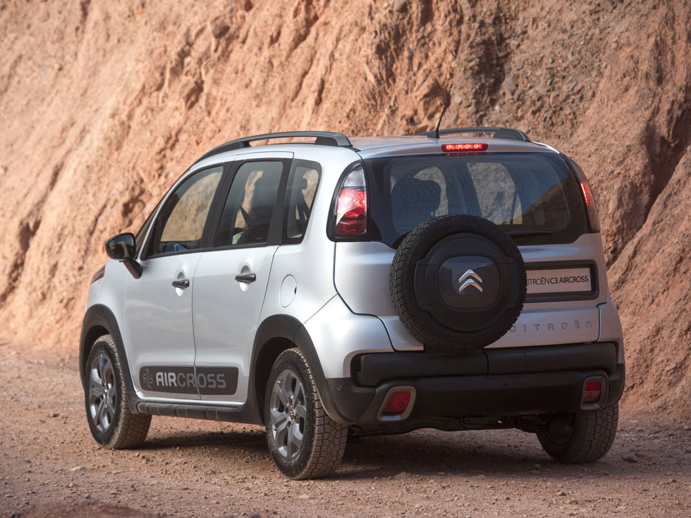 citroen-c3aircross2
