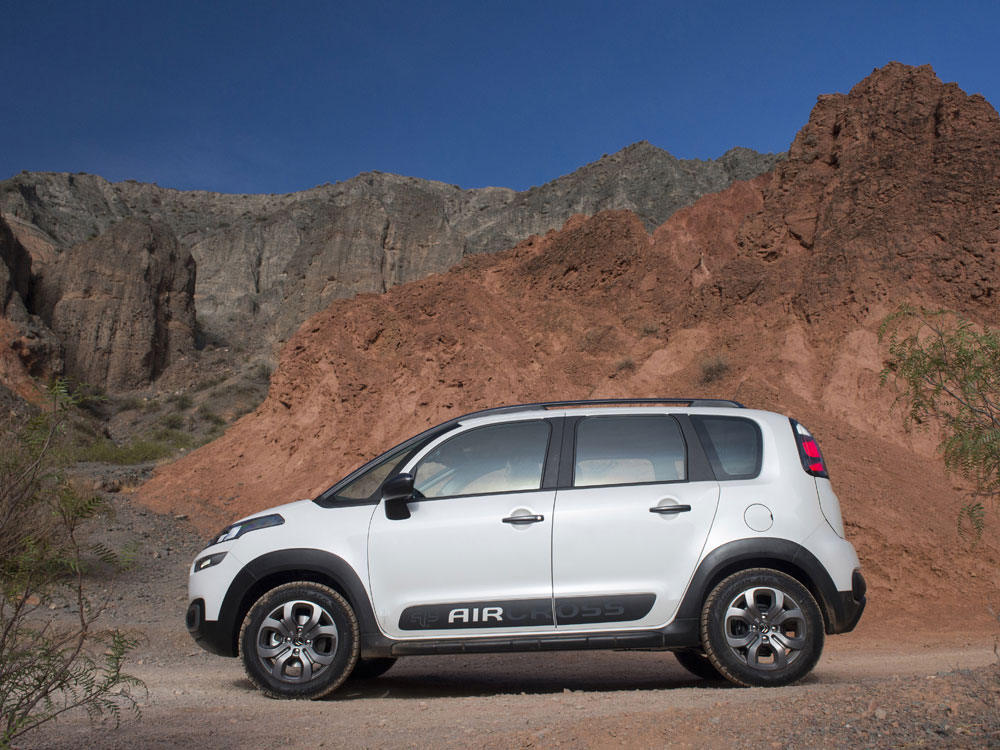 citroen-c3aircross6