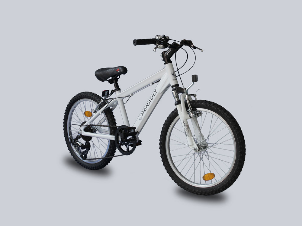 renaultbicis3