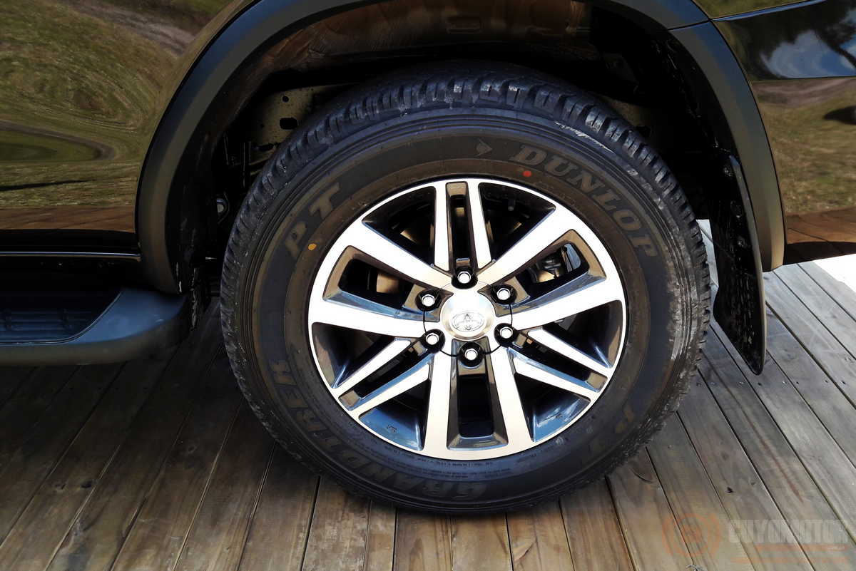 toyota sw4 2016 (14)