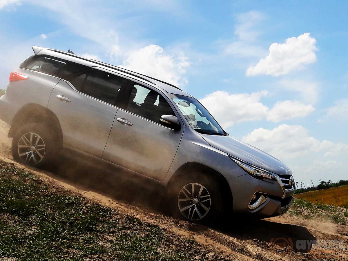 toyota sw4 2016 (15)