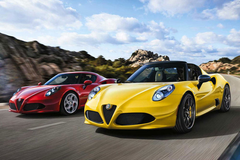 Alfa-4C3
