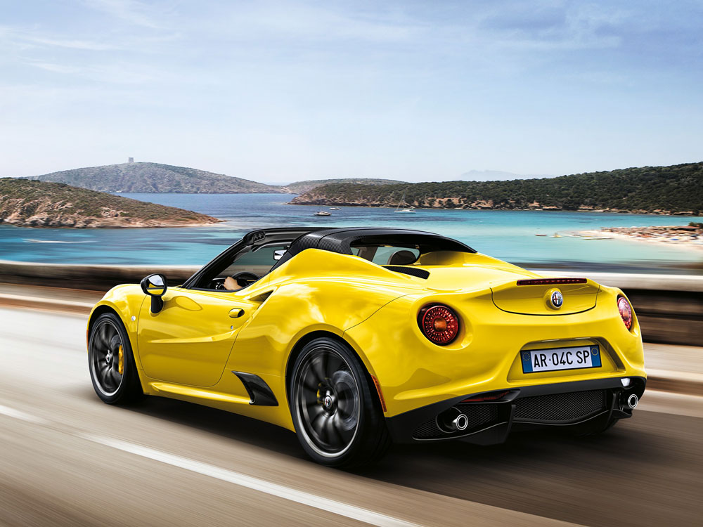 Alfa-4C4