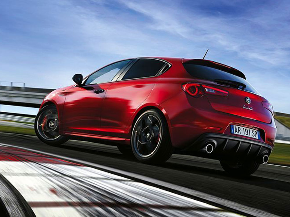 AlfaRomeoGiulietta
