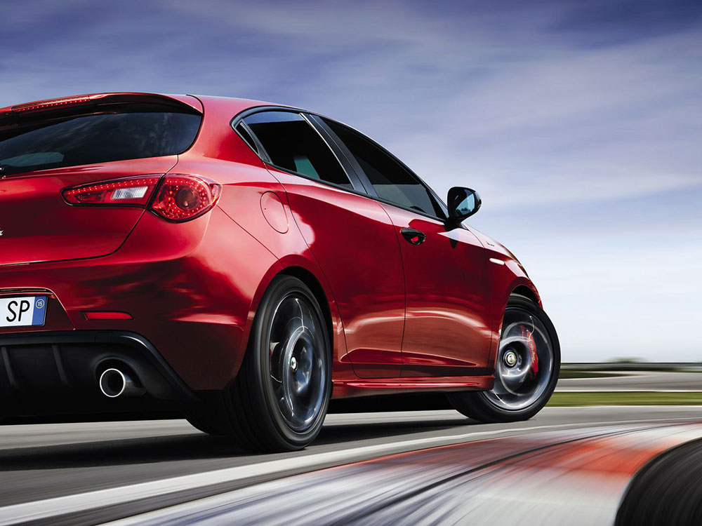 AlfaRomeoGiulietta2