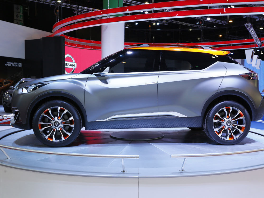 Nissan-Kicks3