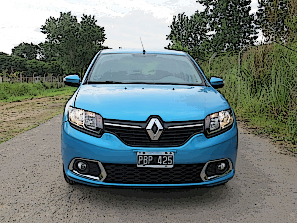 Renault-Sandero4