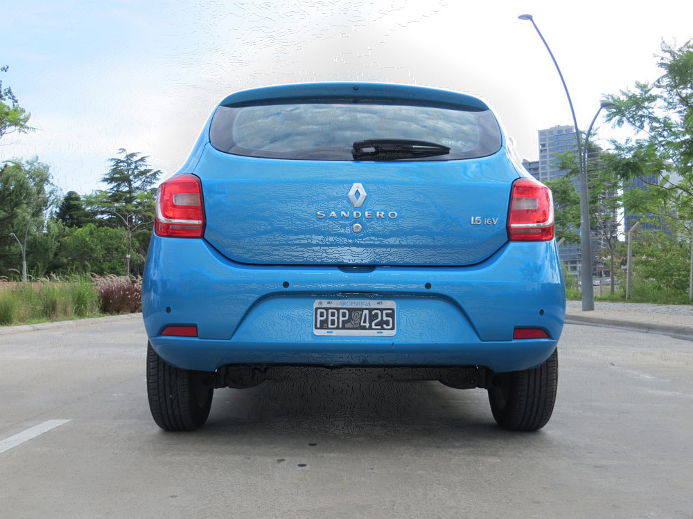 Renault-Sandero6