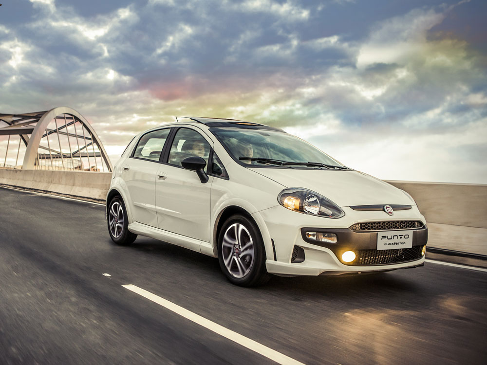 fiat-punto