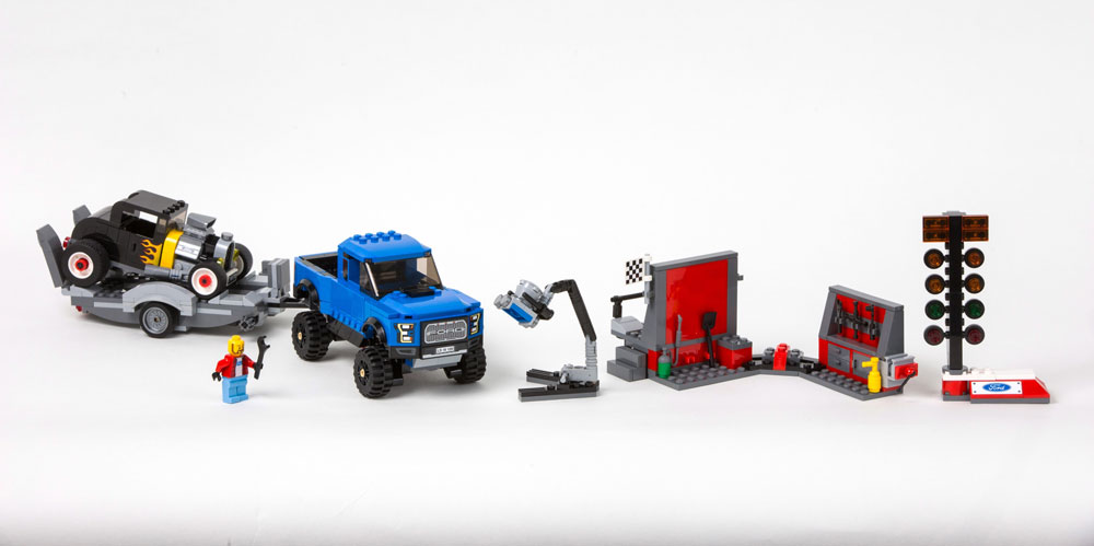 ford-lego