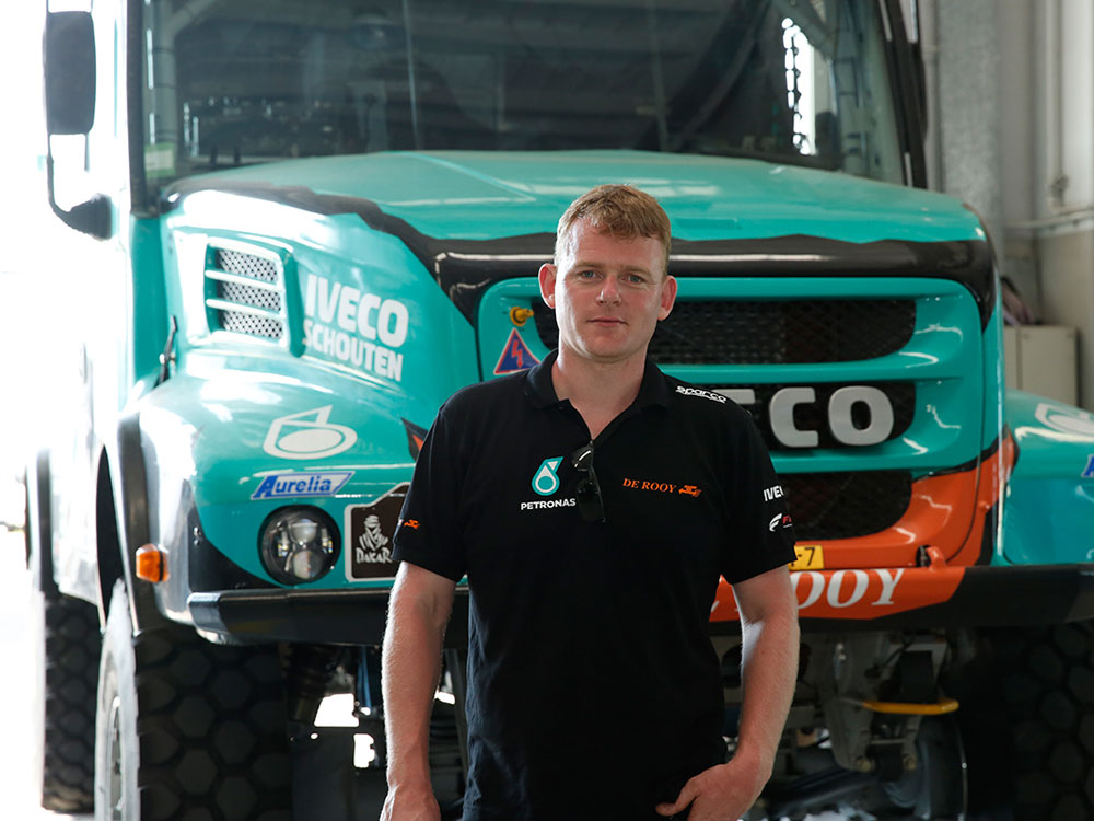 ivecodakar3