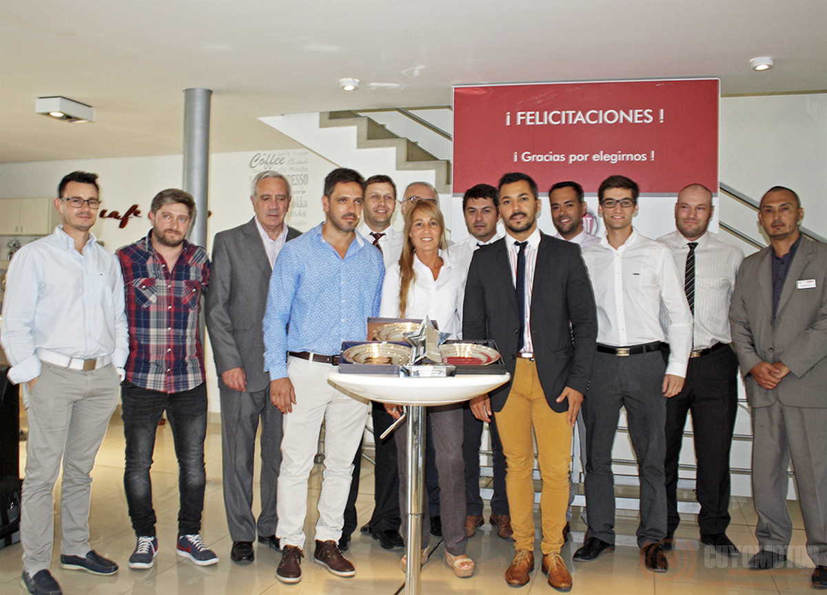 lorenzo premio 2 2016