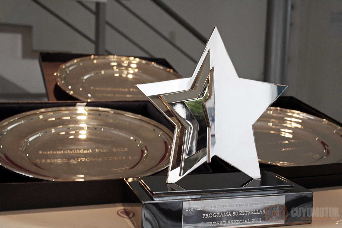 lorenzo premio 3 2016