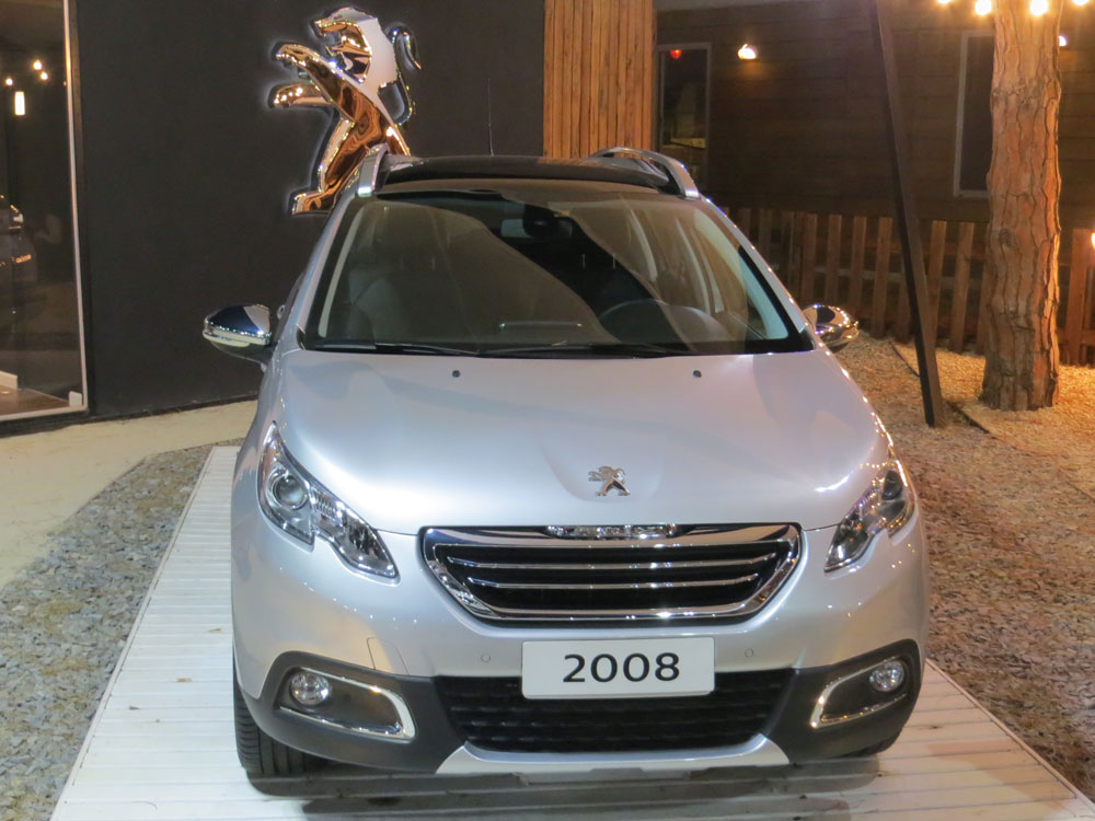 peugeot-2008