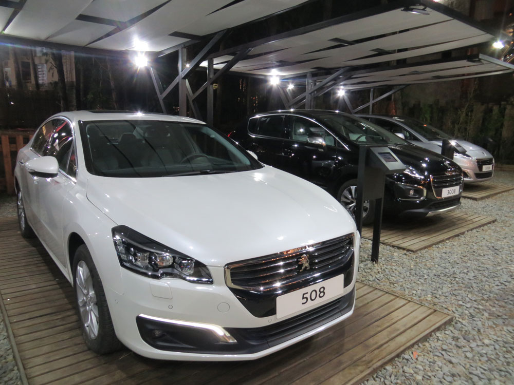 peugeot-508