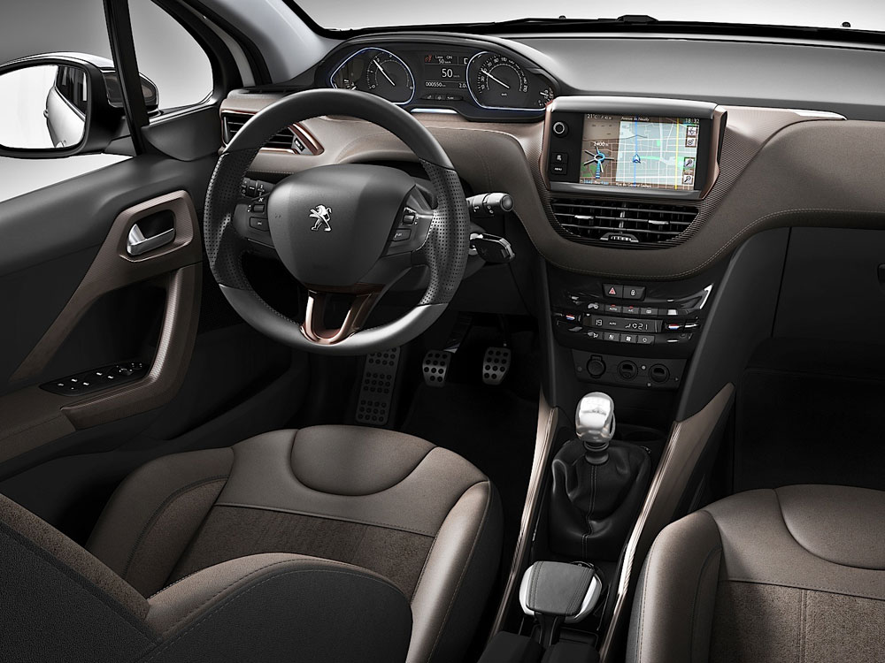peugeot2008