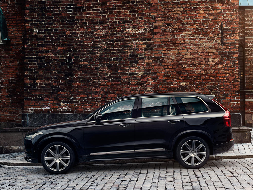 volvo-xc90