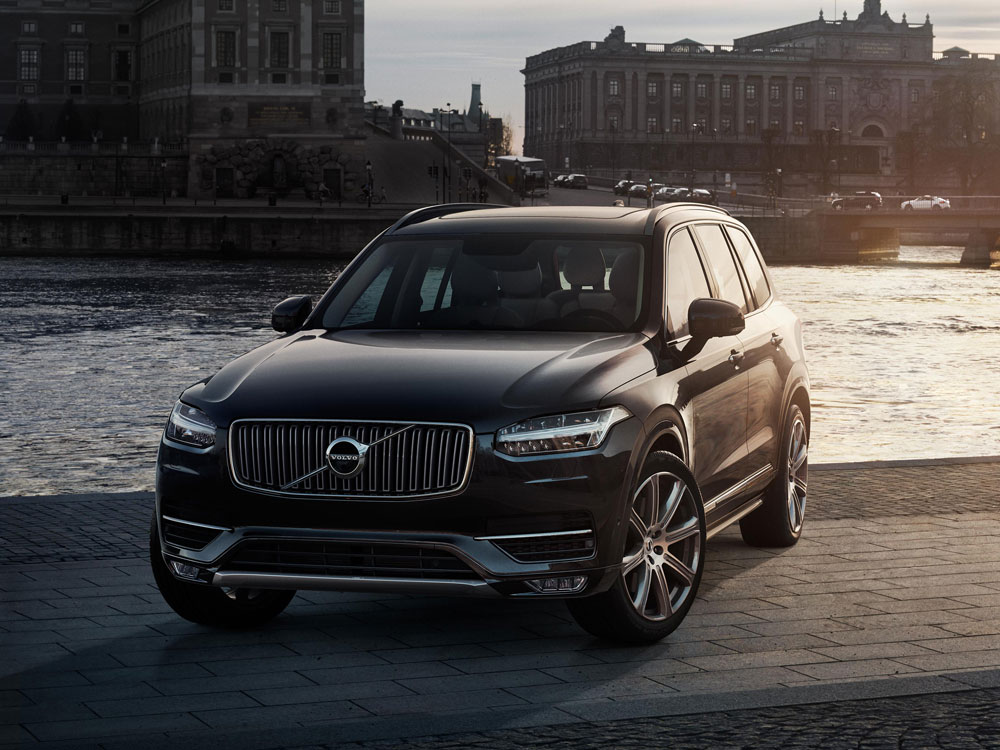 volvo-xc90