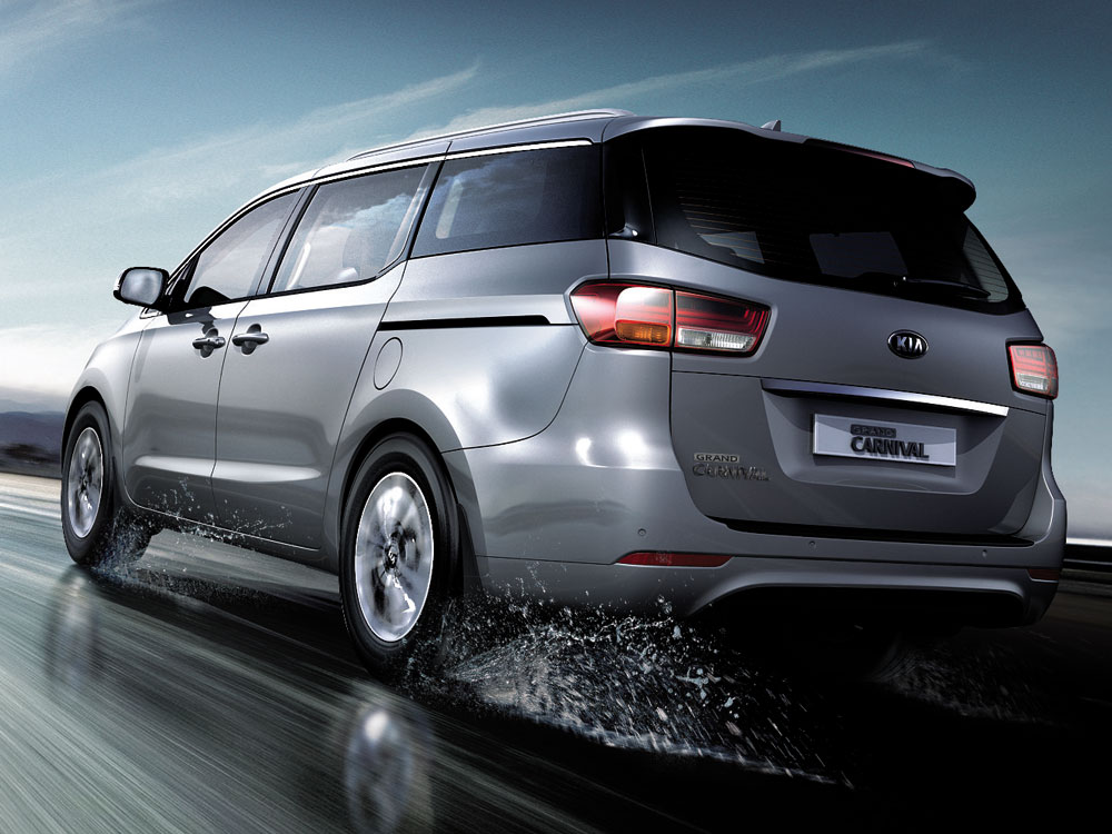 Kia-carnival2