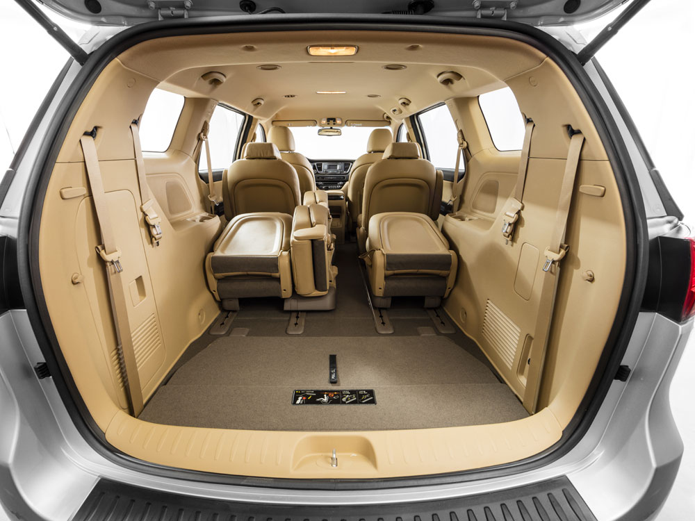 Kia-carnival4