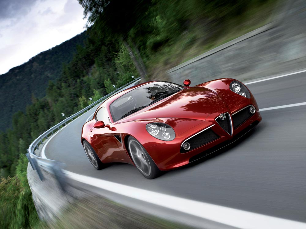 alfa-romeo8c2