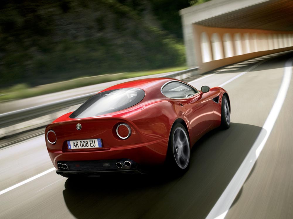 alfa-romeo8c4