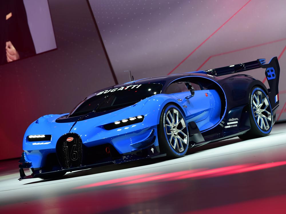 bugattichiron2