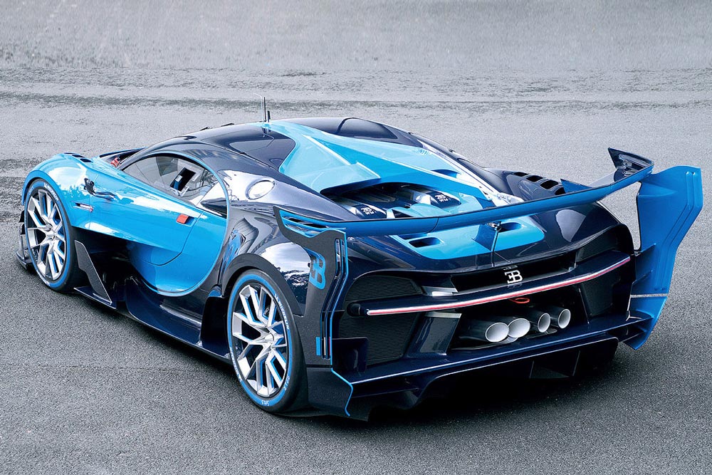 bugattichiron3