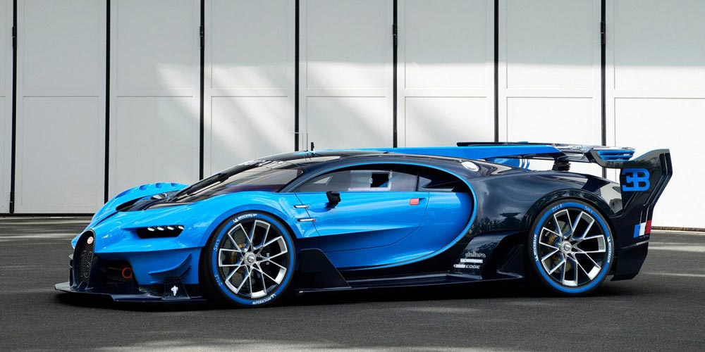 bugattichiron4