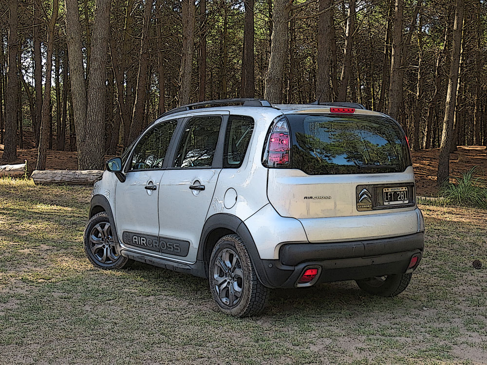 citroen-c3aircross