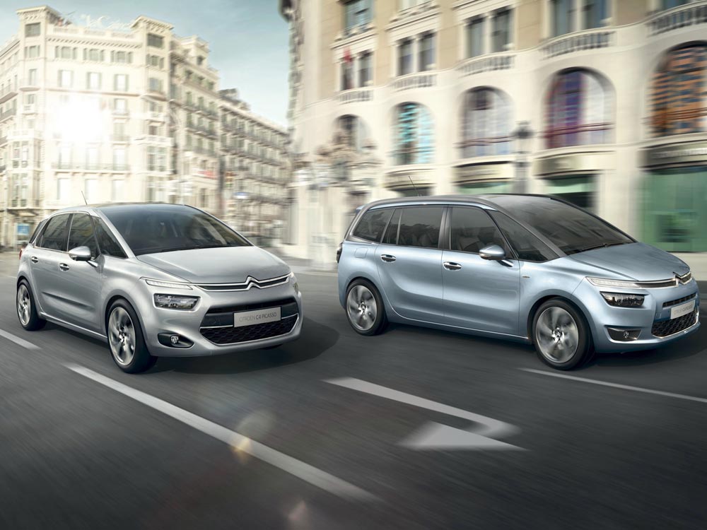 citroen-c4picasso