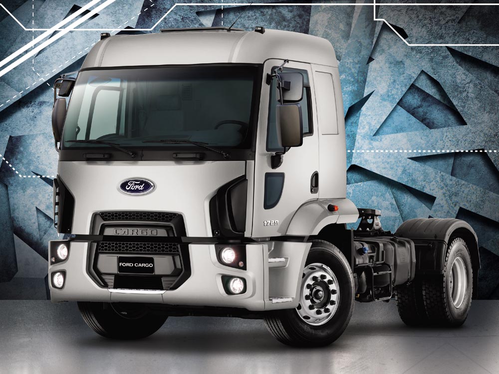 ford-cargo-euro5g