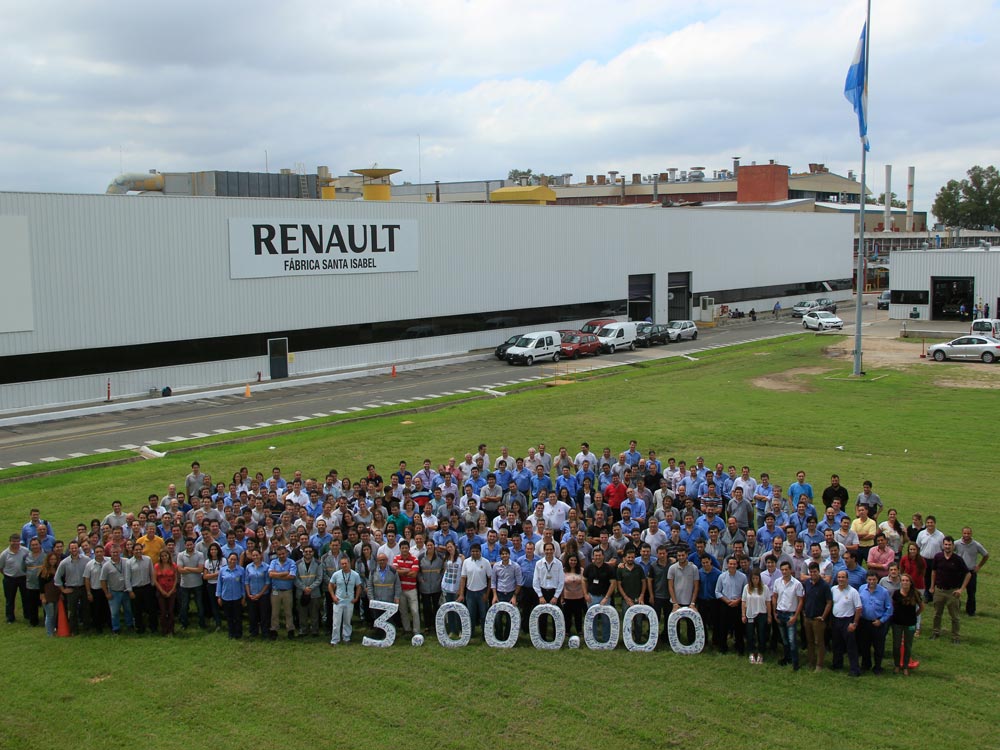 renault3millones