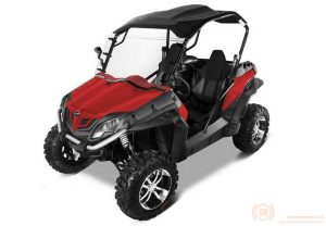 CF Moto zforce-800ex-1