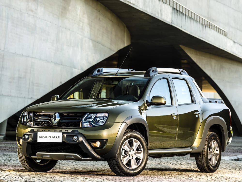 Duster-Oroch7