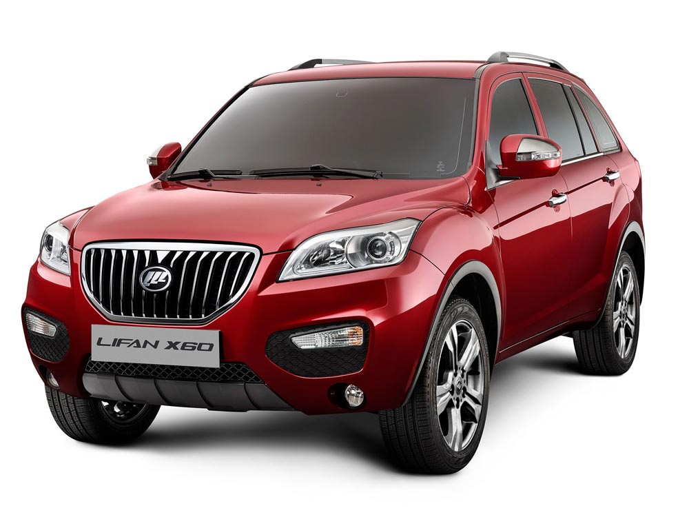 LIFANX60