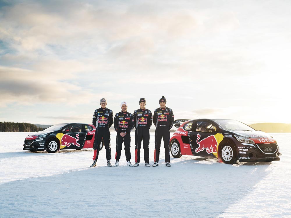 Peugeot-208-Rallycross3