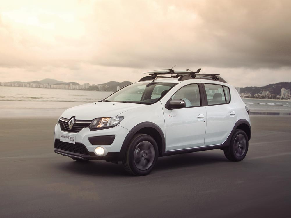 Sandero-StepwayRC4
