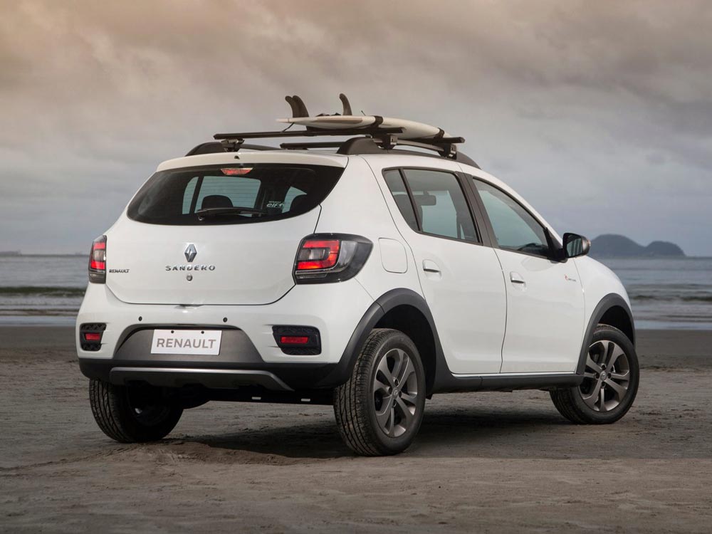 Sandero-StepwayRC5