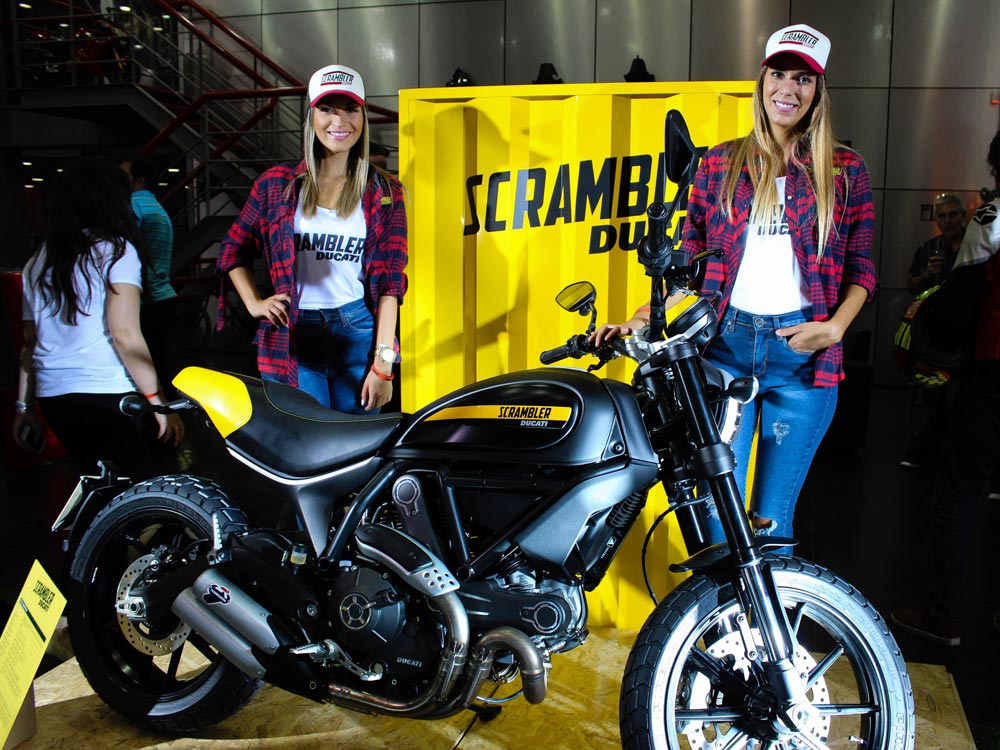 ducati-scrambler