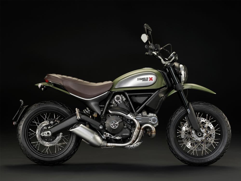 ducati-scrambler3