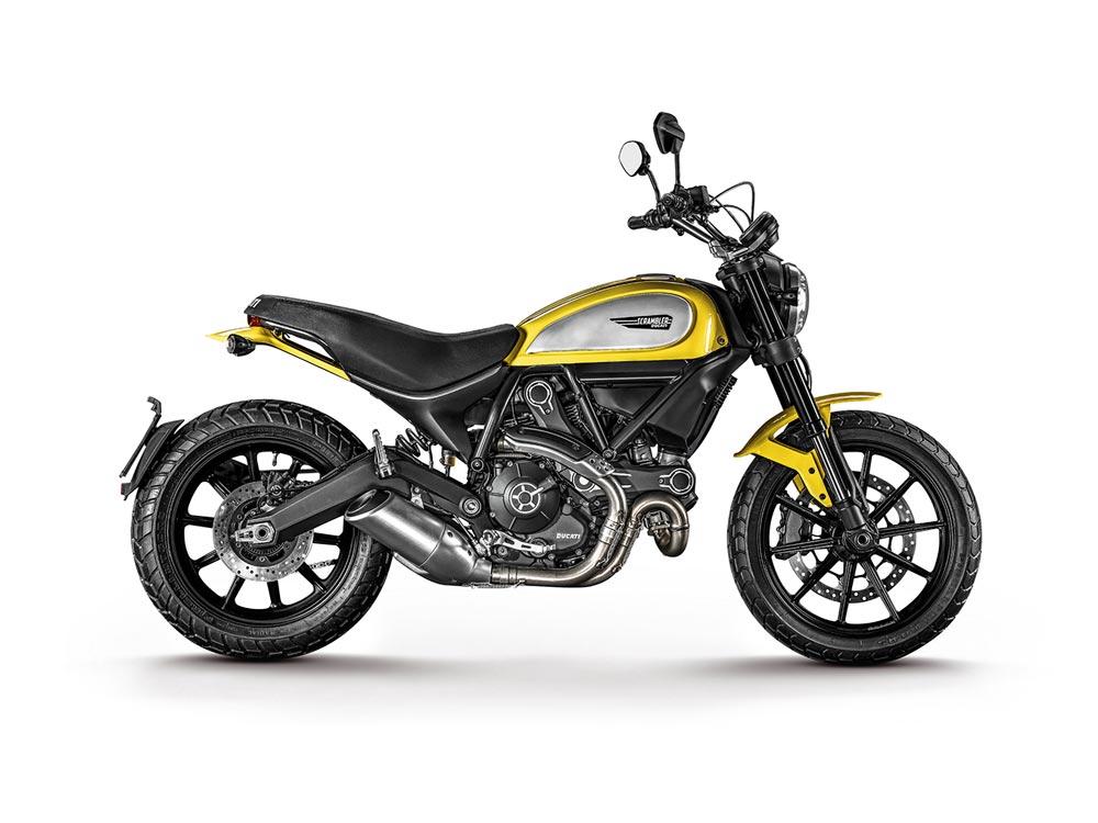 ducati-scrambler4